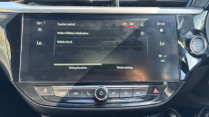 Vauxhall Corsa 1.2 Turbo Ultimate 5dr Petrol Hatchback